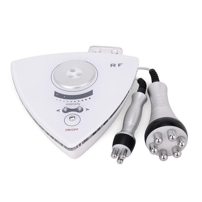Portable Anti Aging Skin Tightener For Home Use