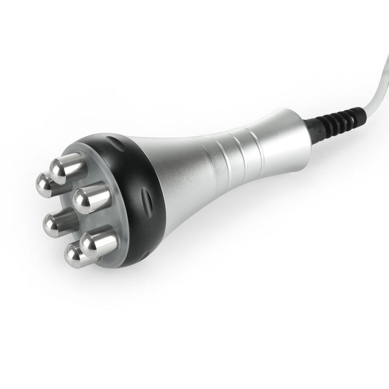 Portable Anti Aging Skin Tightener For Home Use