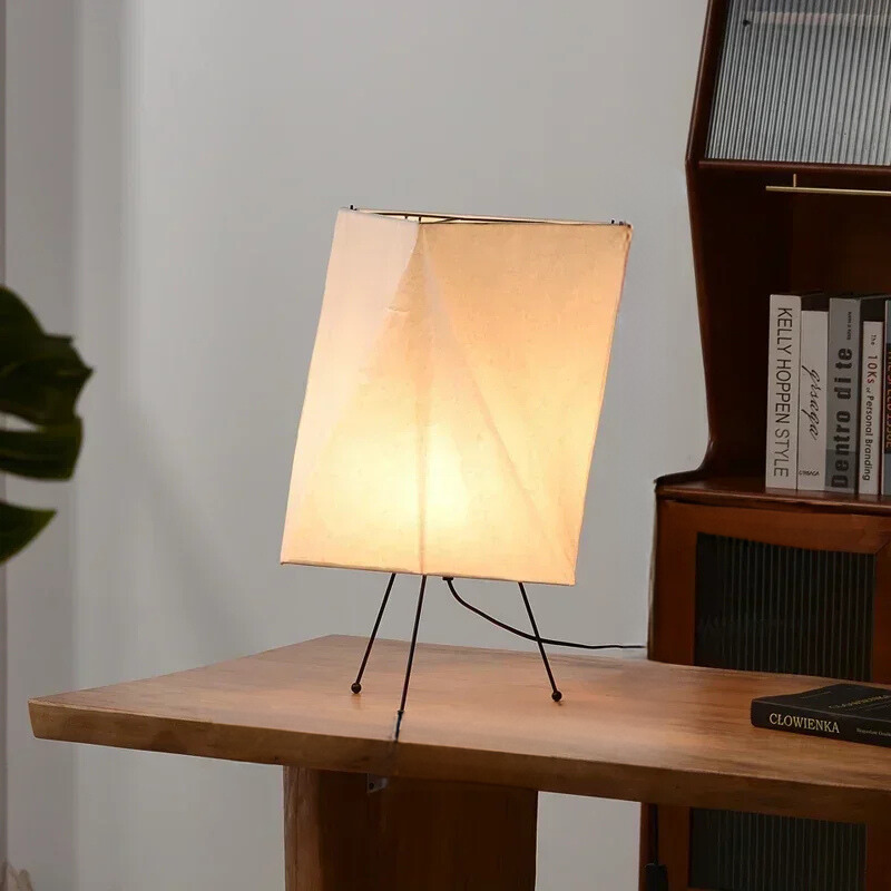Sleek Modern LED Floor Light