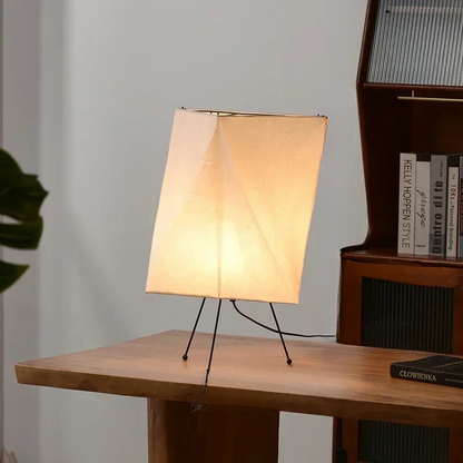 Sleek Modern LED Floor Light