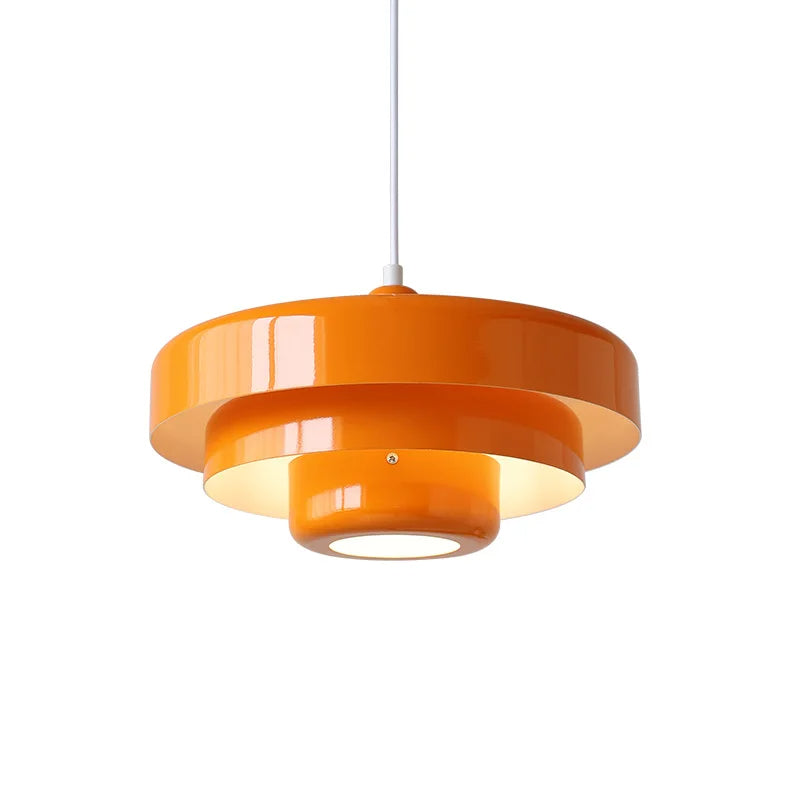 Modern Adjustable Pendant Light For Kitchen Dining