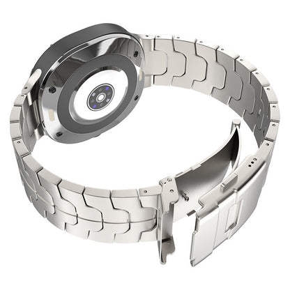 Strong Metal Strap for Smart Watch