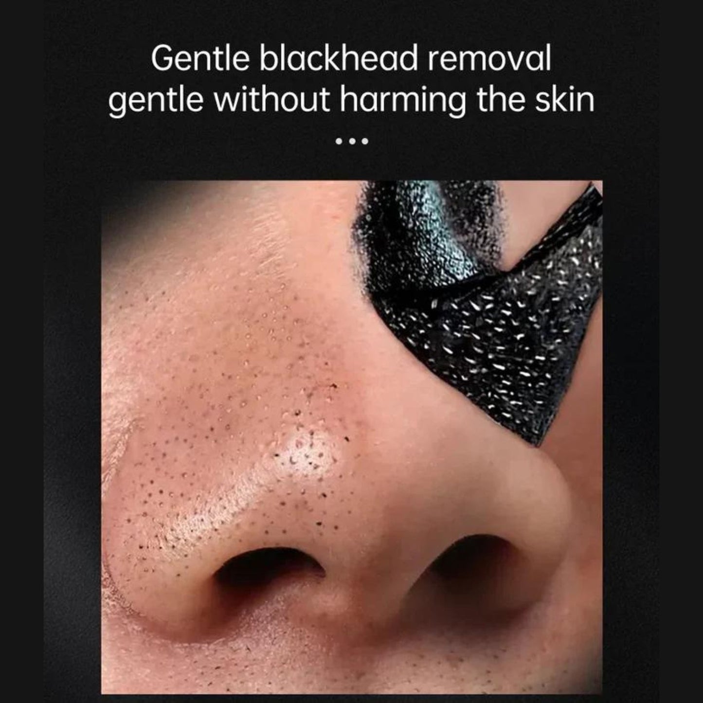 Deep Cleansing Face Mask