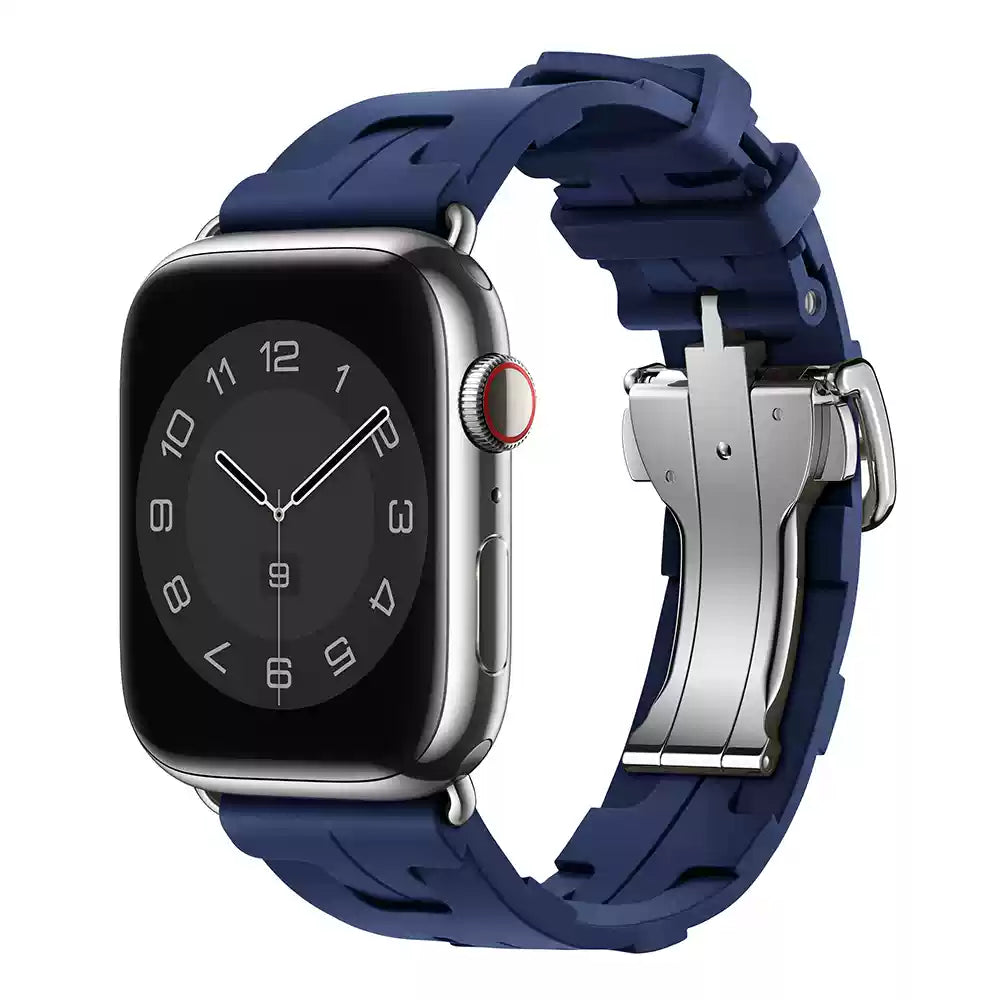 Stylish Apple Watch Strap Band