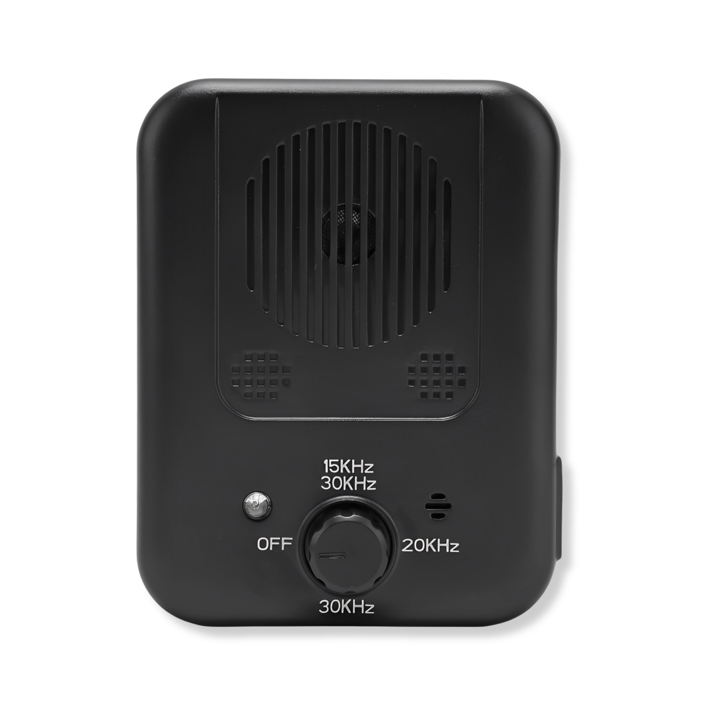 Effective Sonic Dog Bark Stopper for Home and Outdoor Use