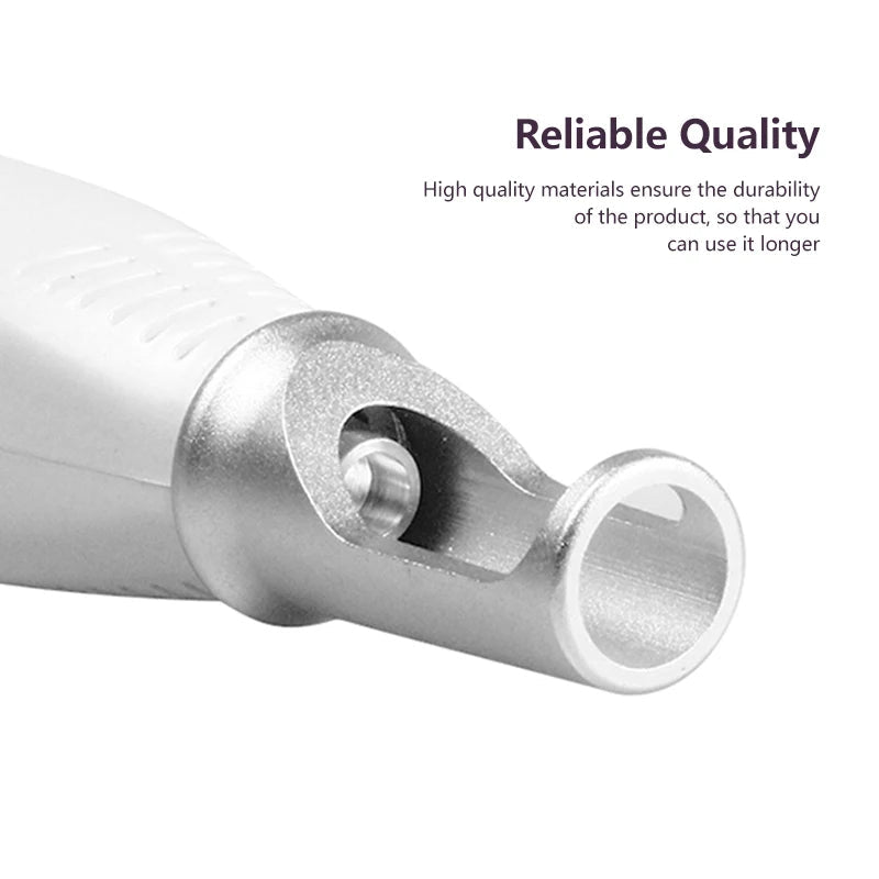 Professional Skin Laser Removal Pen For Home Use