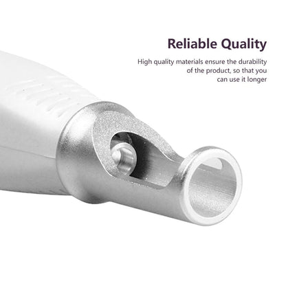 Professional Skin Laser Removal Pen For Home Use