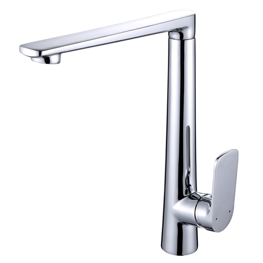 Stylish Temperature Control Faucet for Sink