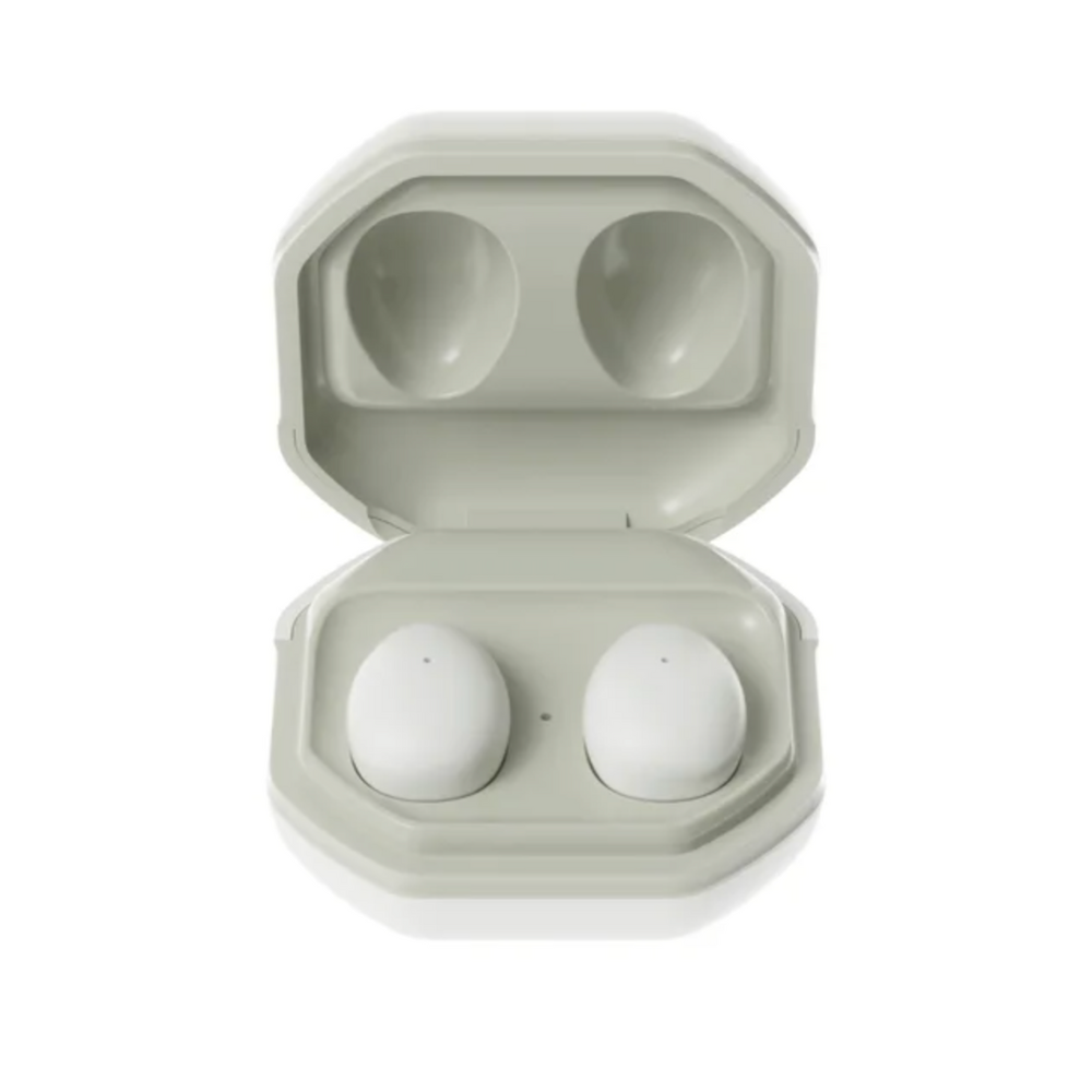 Quiet Comfort Bluetooth Sleep Earbuds with Noise Cancelling