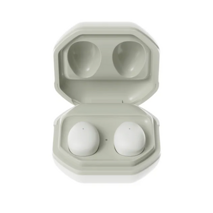 Quiet Comfort Bluetooth Sleep Earbuds with Noise Cancelling