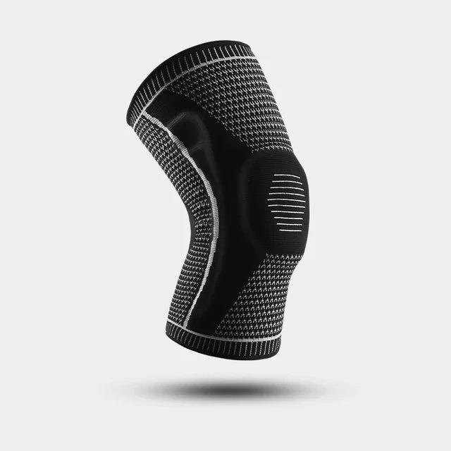 Rivento Sports Knee Protector