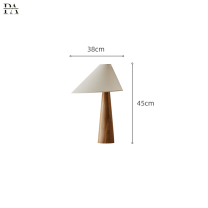 Calming Table Lamp