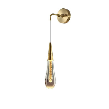 Round Pendant Light with Soft Warmth