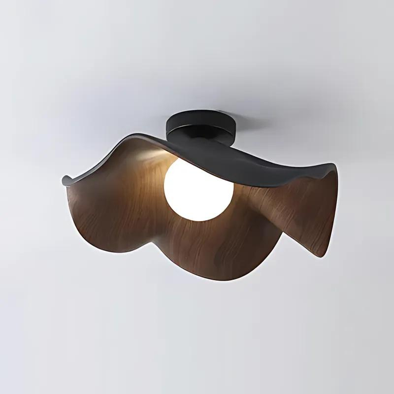 Variant image for Black