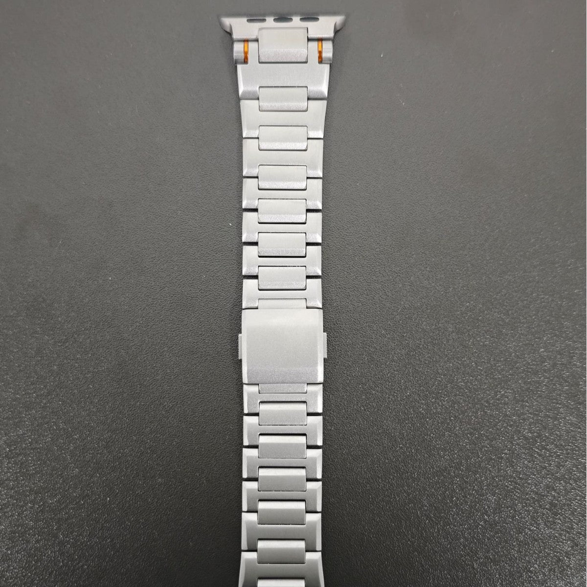 Premium Magnetic Smartwatch Strap