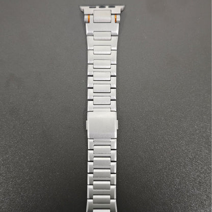 Premium Magnetic Smartwatch Strap