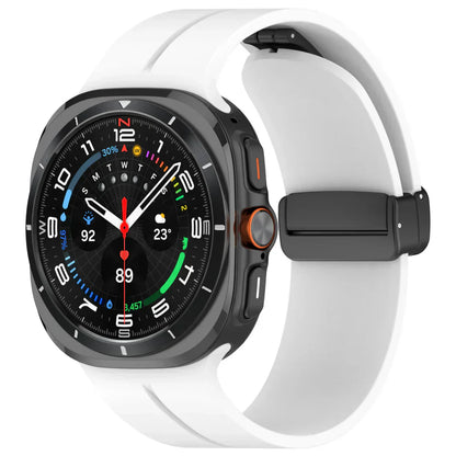 Durable Magnetic Band for Samsung Galaxy Watch Ultra