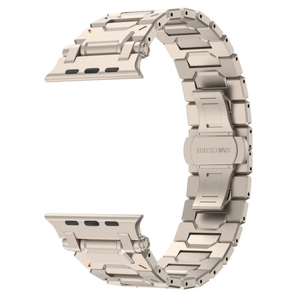 Stainless Steel Strap for Smart Watch