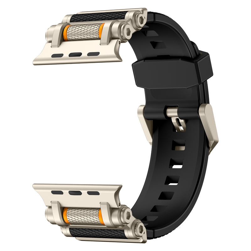 Stylish Apple Watch Strap Band