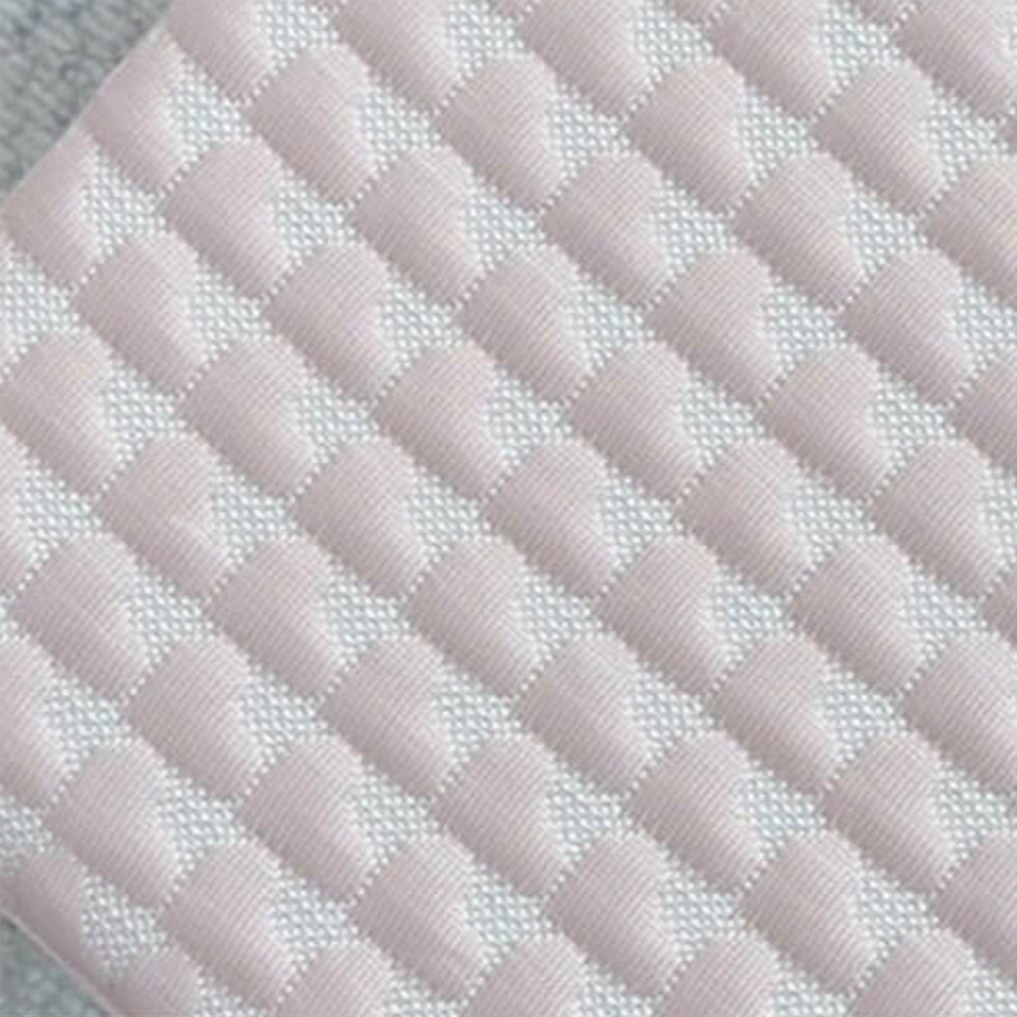 Cooling Gel Dog Bed Orthopedic Waterproof Pet Mattress