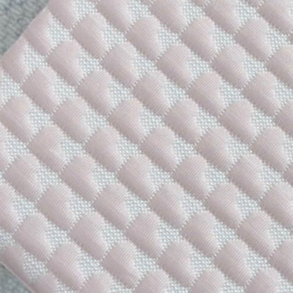 Cooling Gel Dog Bed Orthopedic Waterproof Pet Mattress