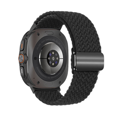 Easy Fit Magnetic Strap for Galaxy Watch Ultra