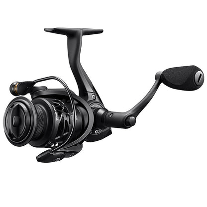 Lightweight Carbon Ice Fishing Spinning Reel 500 1000