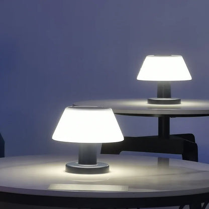 Bright Energy Saving Desk Lamp