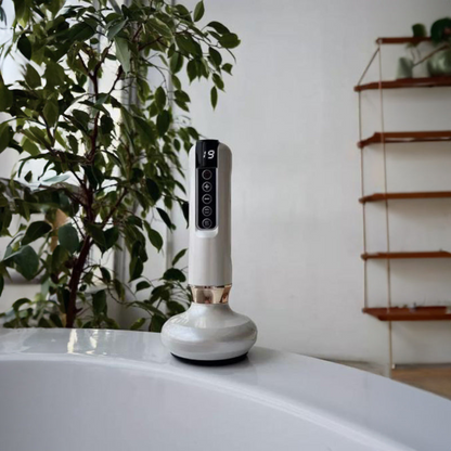 Advanced Cellulite Removal Massage Vacuum