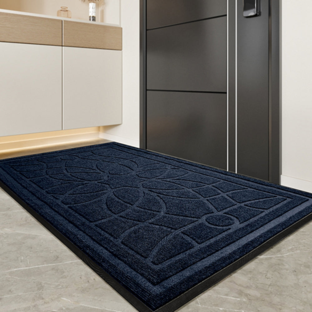 Comfortable Anti Fatigue Floor Mat