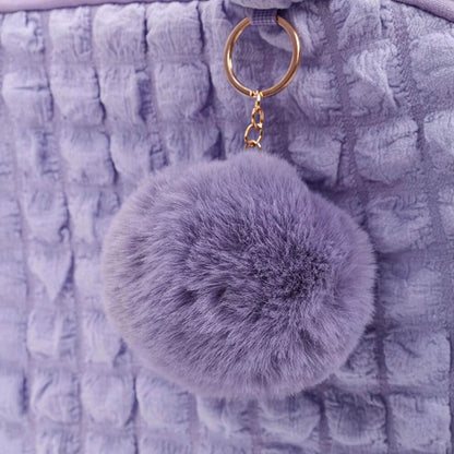 Comfy Pet Carrier Crossbody Bag