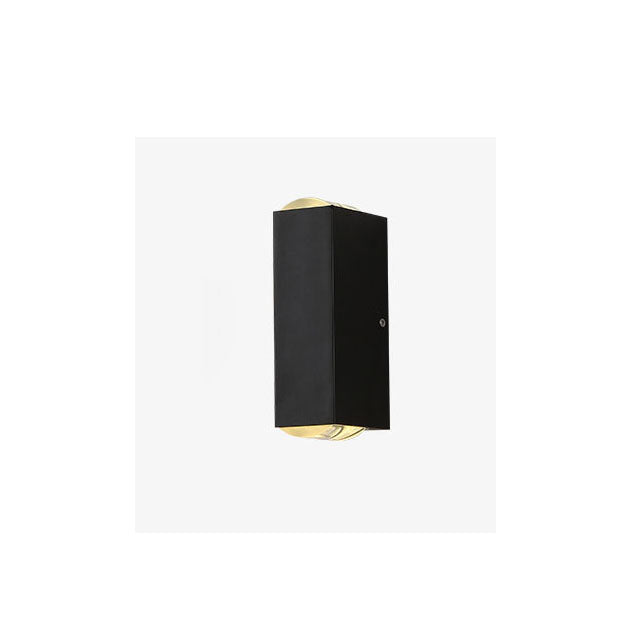 Outdoor Waterproof LED Wall Light