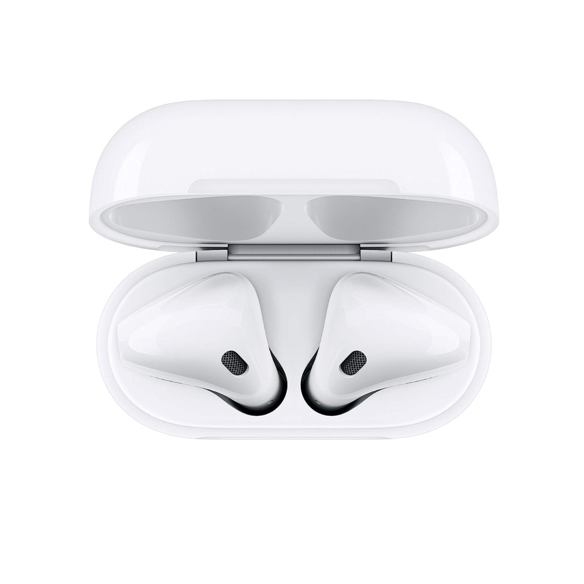 Waterproof Bluetooth Earbuds With Mic For iPhone