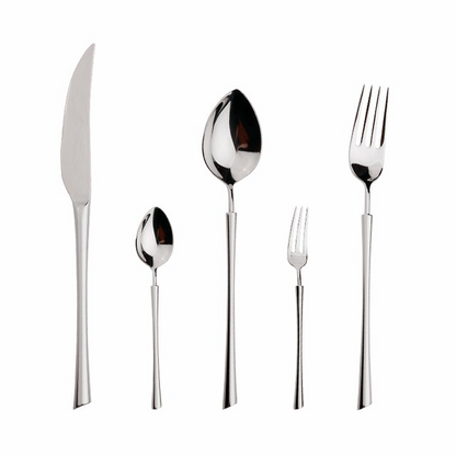Variant image for Silver