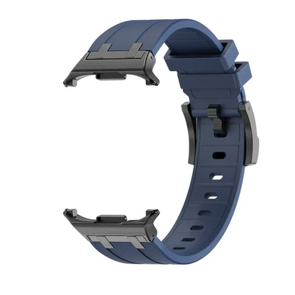 Soft Silicone Band for Samsung Galaxy Watch Ultra