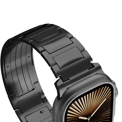 Stylish Metal Band For Apple Watch