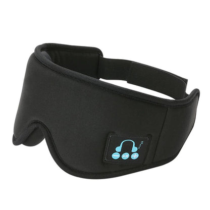 Sleep Sound Wireless Bluetooth Headphones