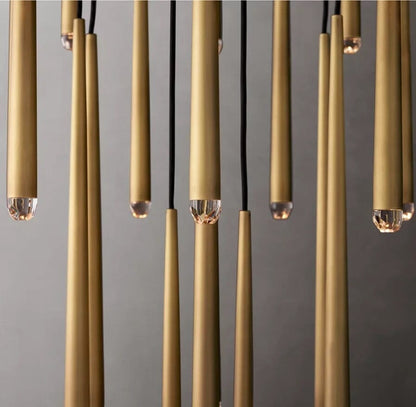 Stylish Hanging Light Pendant