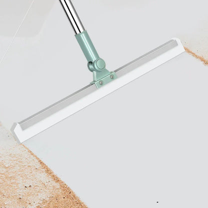 Dustproof Storage Broom
