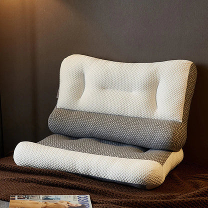 Comfortable Supportive Neck Pillow