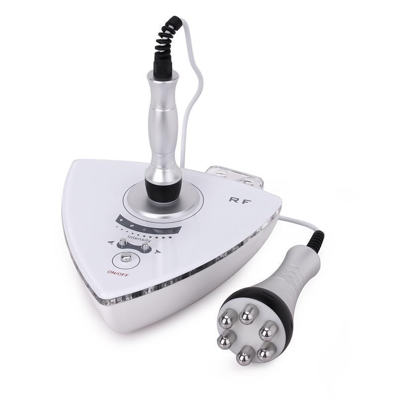 Portable Anti Aging Skin Tightener For Home Use