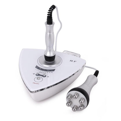 Portable Anti Aging Skin Tightener For Home Use