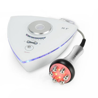 Portable Anti Aging Skin Tightener For Home Use