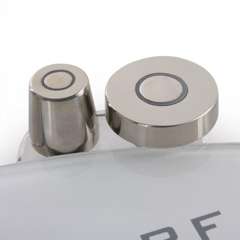 Portable Anti Aging Skin Tightener For Home Use