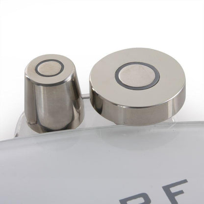 Portable Anti Aging Skin Tightener For Home Use