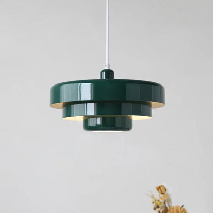 Modern Adjustable Pendant Light For Kitchen Dining