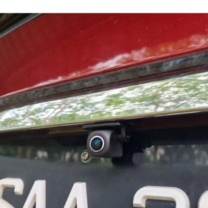 HD Rear View Wireless Camera For Trucks And Trailers