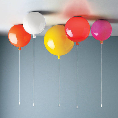 Bright Eco Friendly LED Ceiling Light for Home - Lusomart