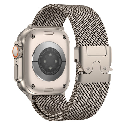 Stylish Metal Band For Apple Watch