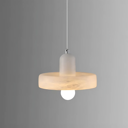 Stylish Hanging Pendant Light - Lusomart